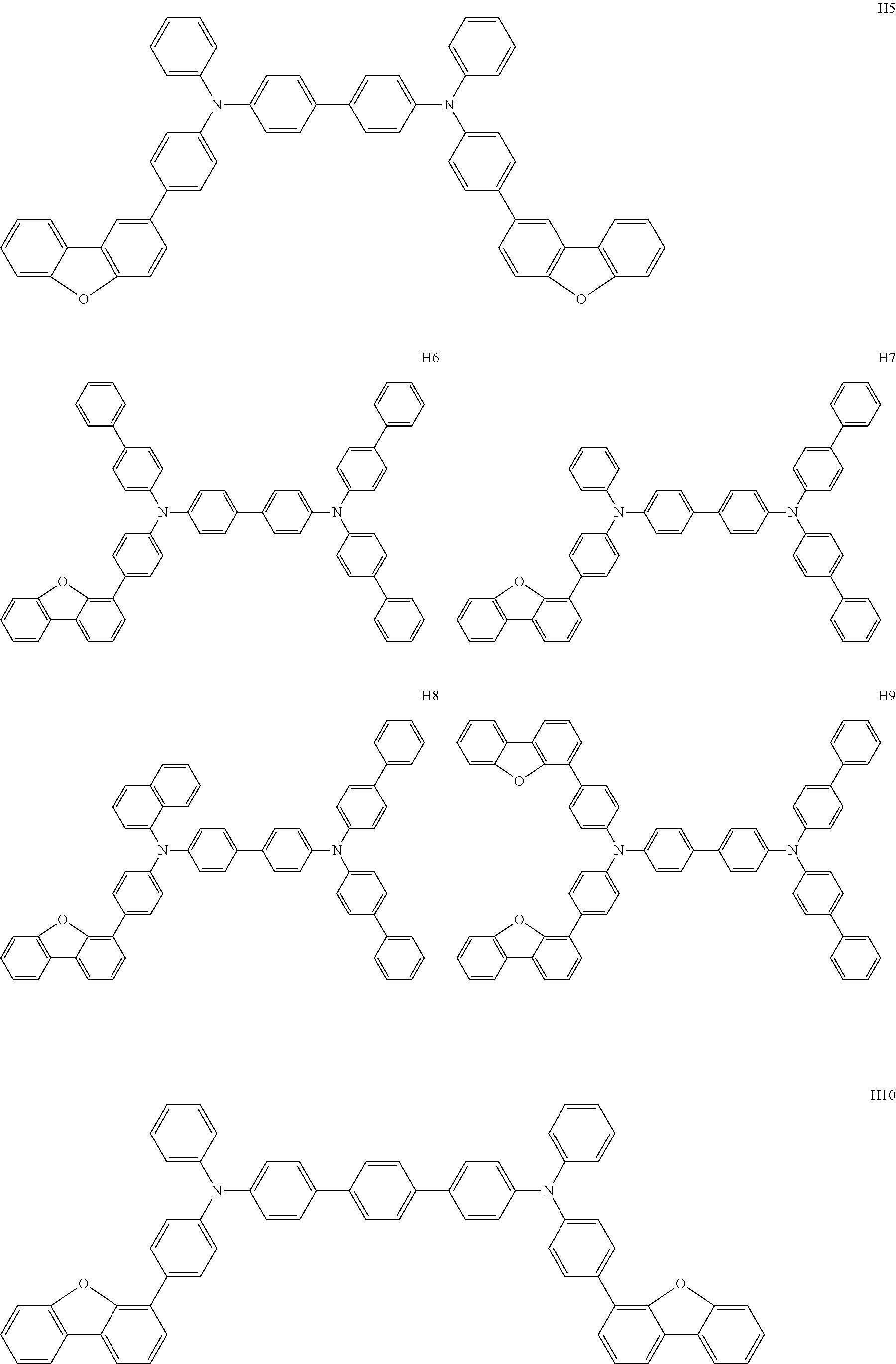 Figure US08623522-20140107-C00054