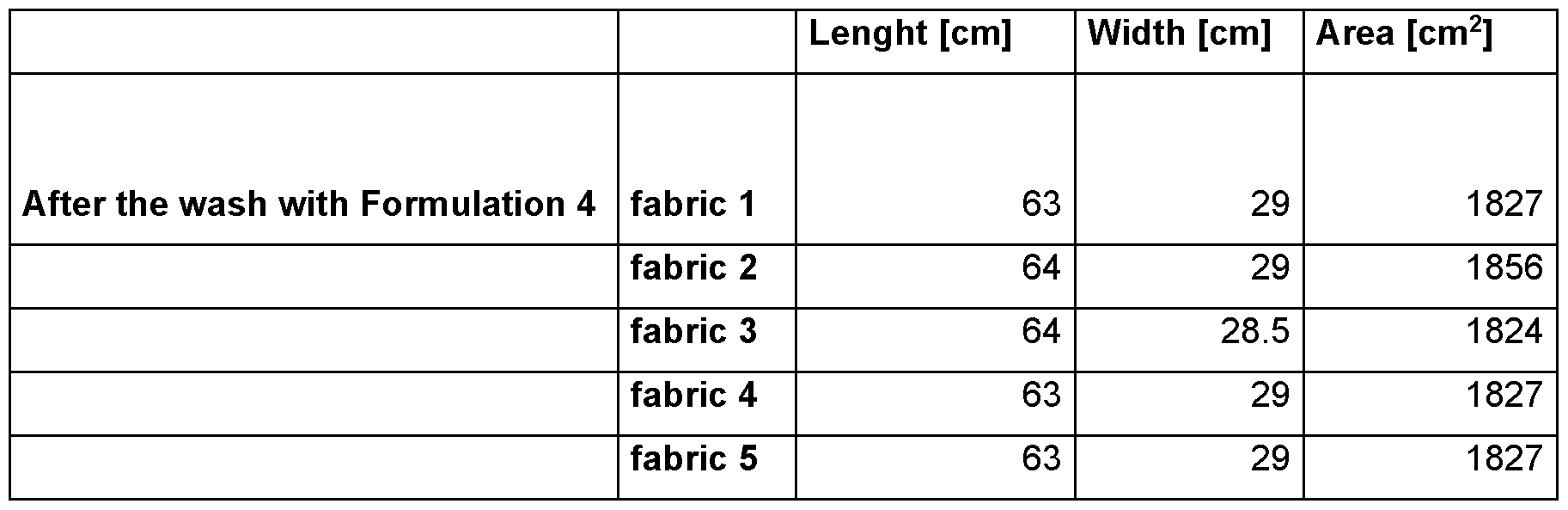 Figure imgf000070_0001