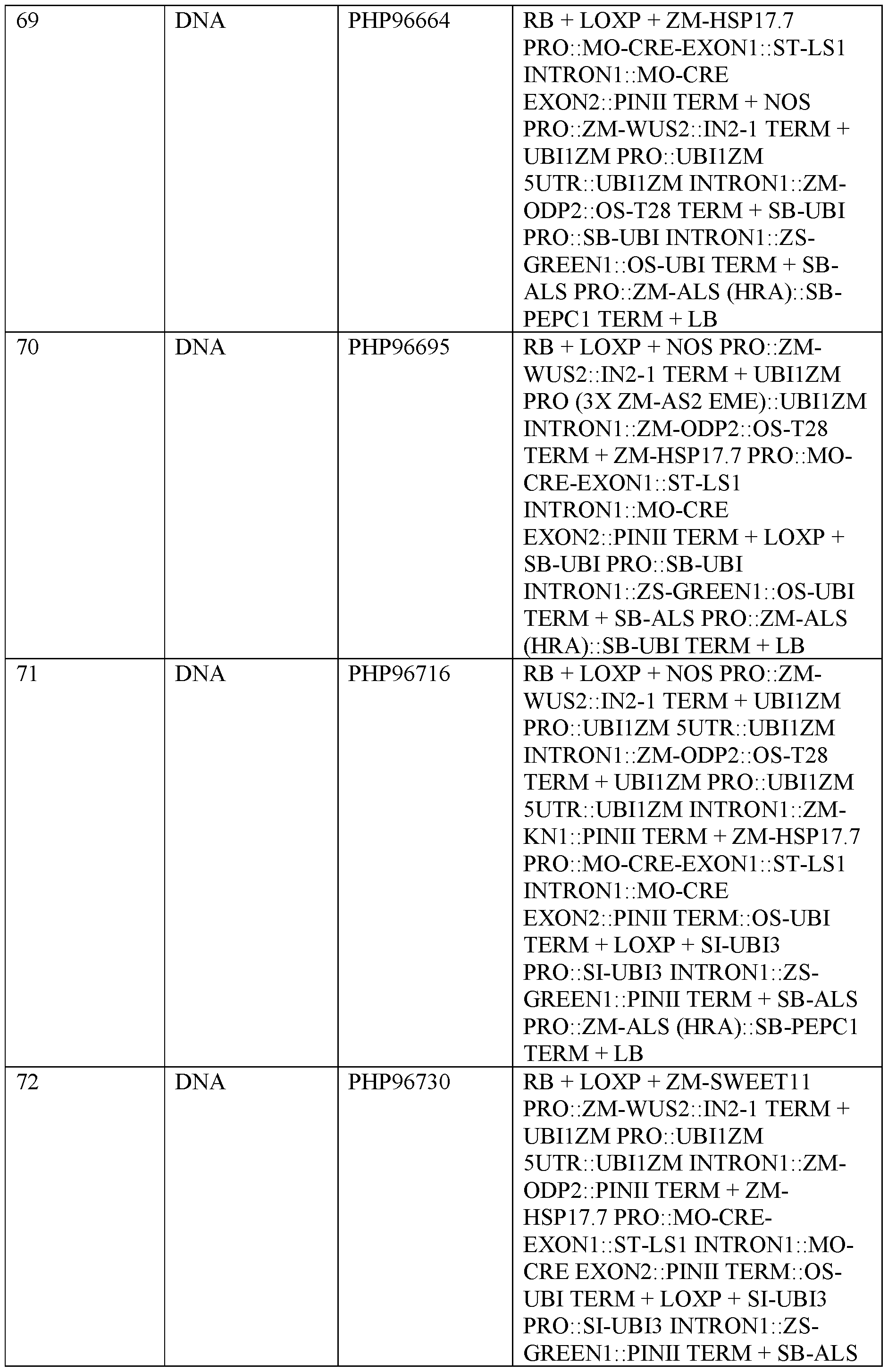 Figure imgf000089_0001