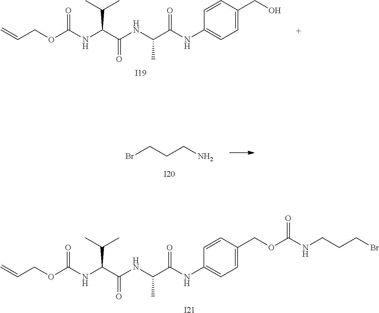 Figure US20170340752A1-20171130-C00068