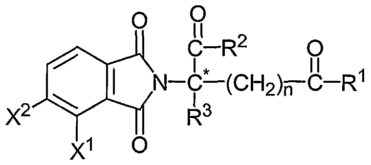 Figure imgf000022_0002