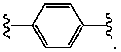 Figure imgf000119_0001