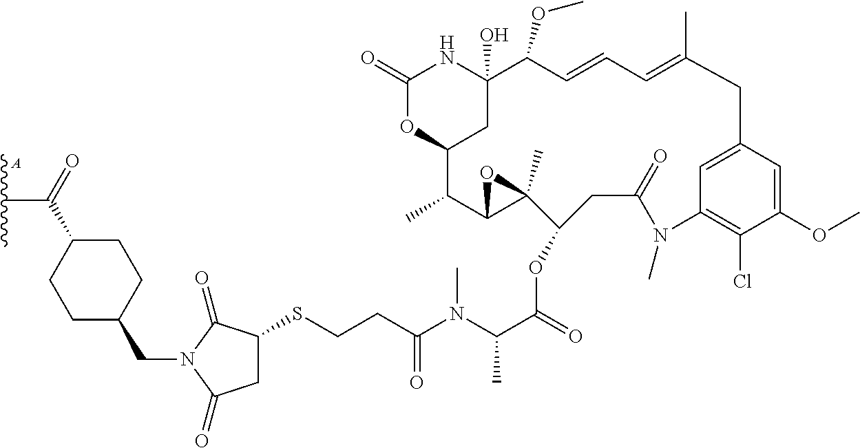 Figure US11958910-20240416-C00071
