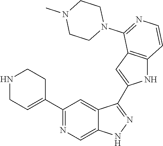 Figure US20180214427A1-20180802-C00640