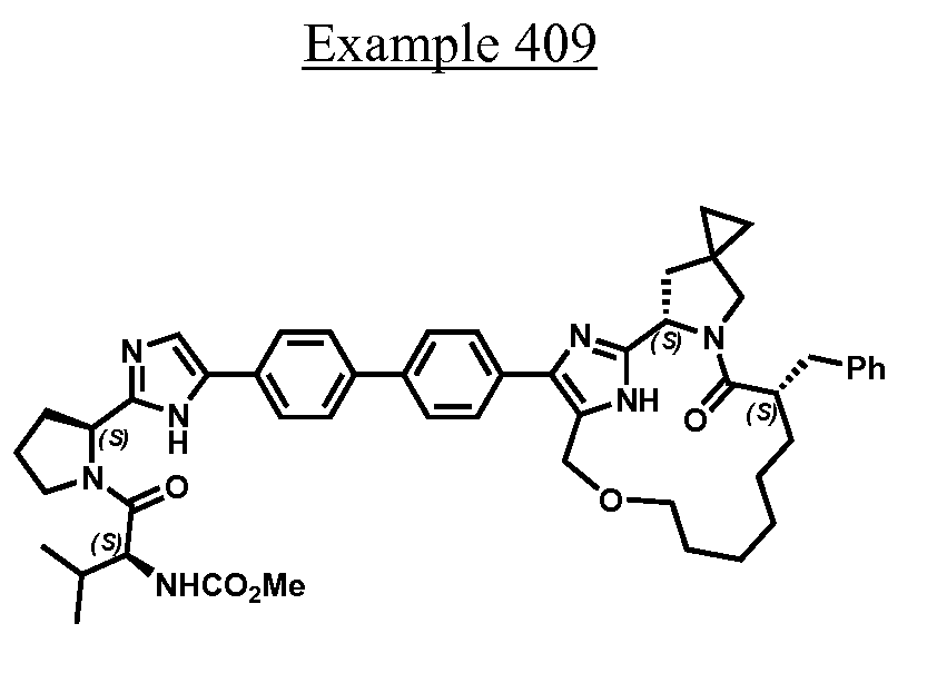 Figure imgf000126_0003