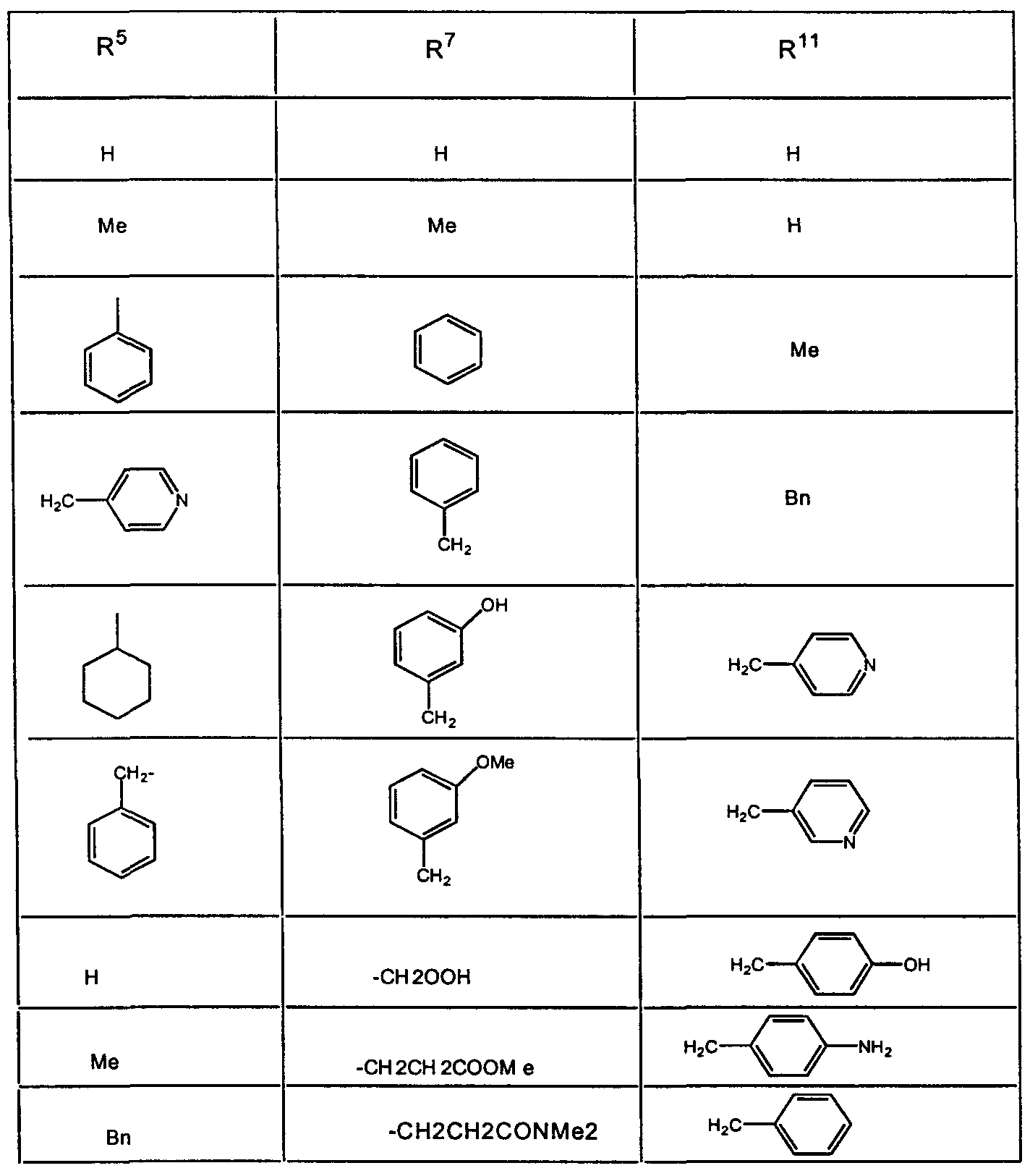Figure imgf000072_0002