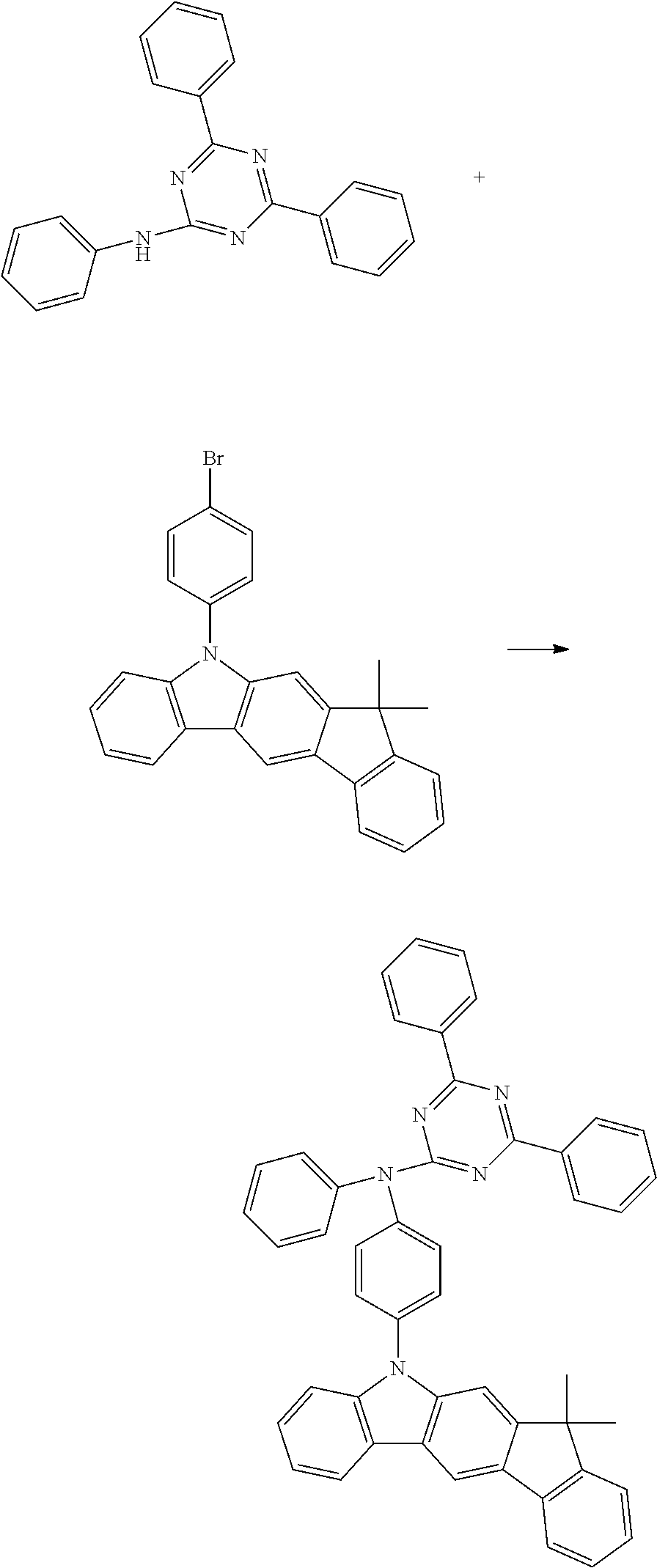 Figure US20150340627A1-20151126-C00168