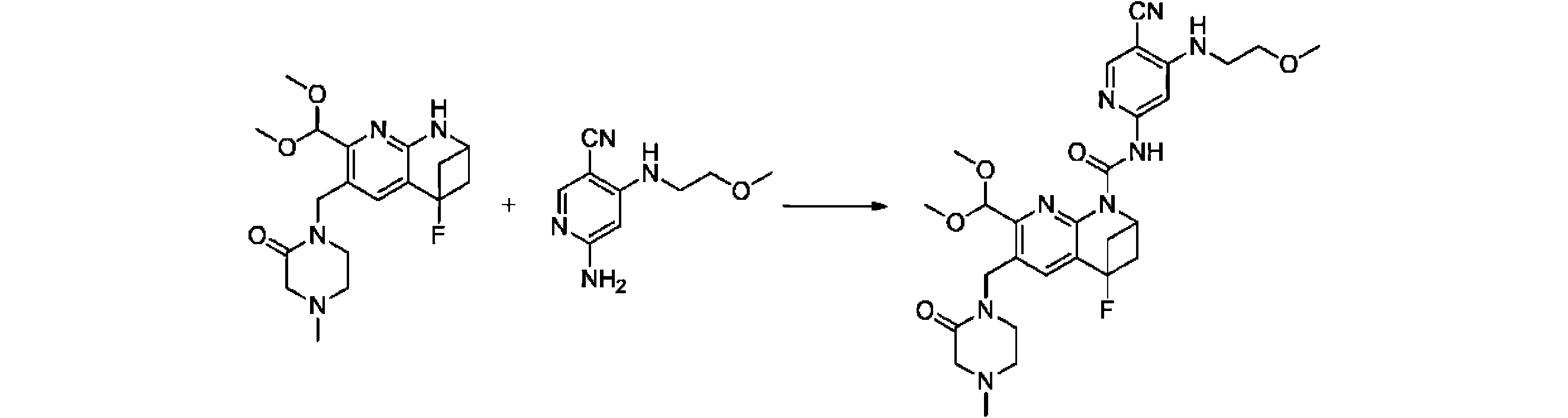 Figure 2023501288000166