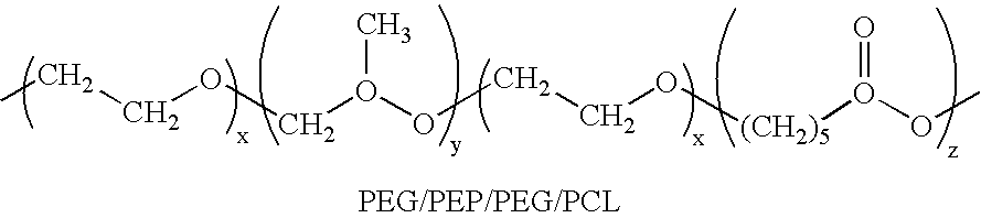 Figure US07356368-20080408-C00020