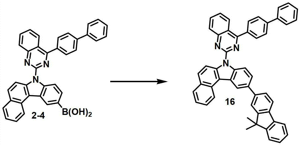Figure BDA00003206670000281