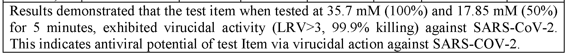 Figure imgf000043_0003