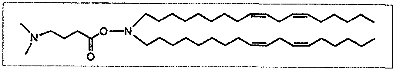Figure imgf000036_0001