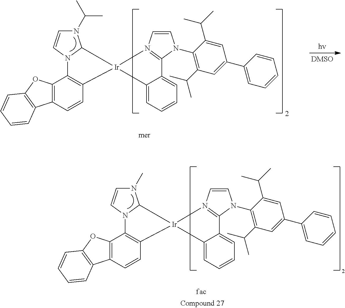Figure US09812656-20171107-C00259