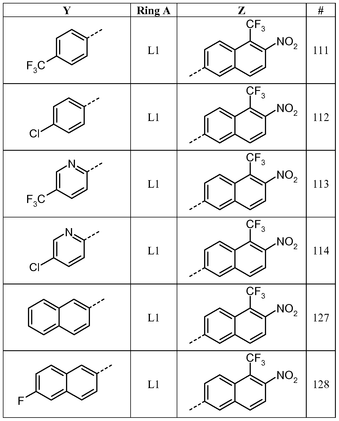 Figure imgf000072_0002