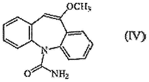 Figure imgf000006_0001