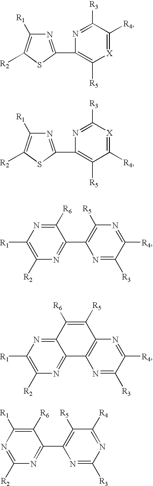 Figure US20040161737A1-20040819-C00003