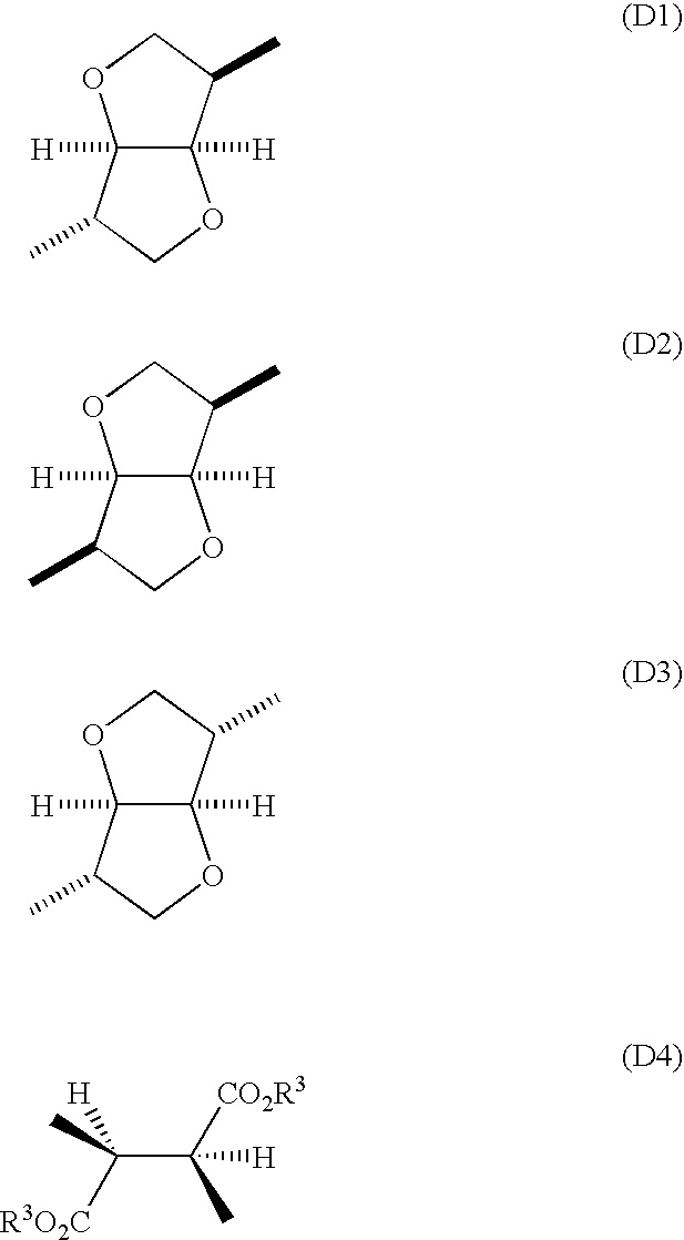 Figure US07749577-20100706-C00004