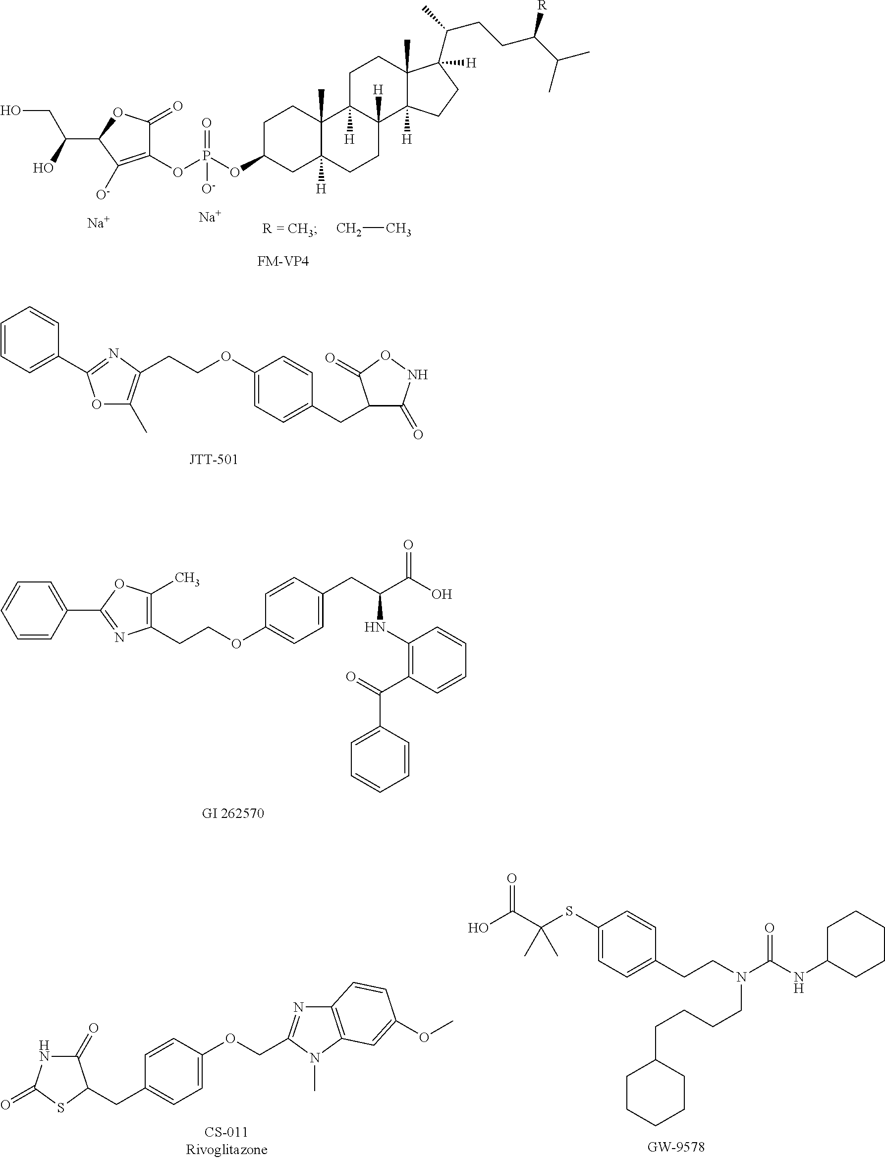 Figure US07683181-20100323-C00004