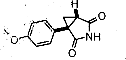 Figure S05812615520061025D000474