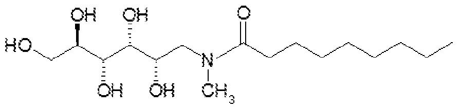 Figure imgf000012_0001
