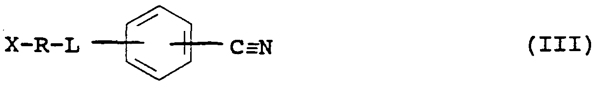 Figure imgf000010_0001