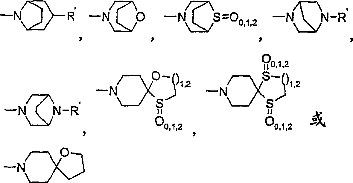 Figure A20048002536000661