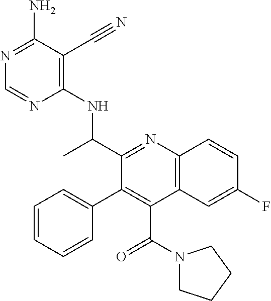 Figure US20160333017A1-20161117-C00175