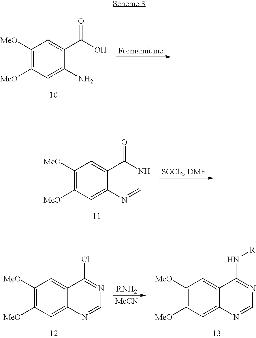 Figure US20050187231A1-20050825-C00079