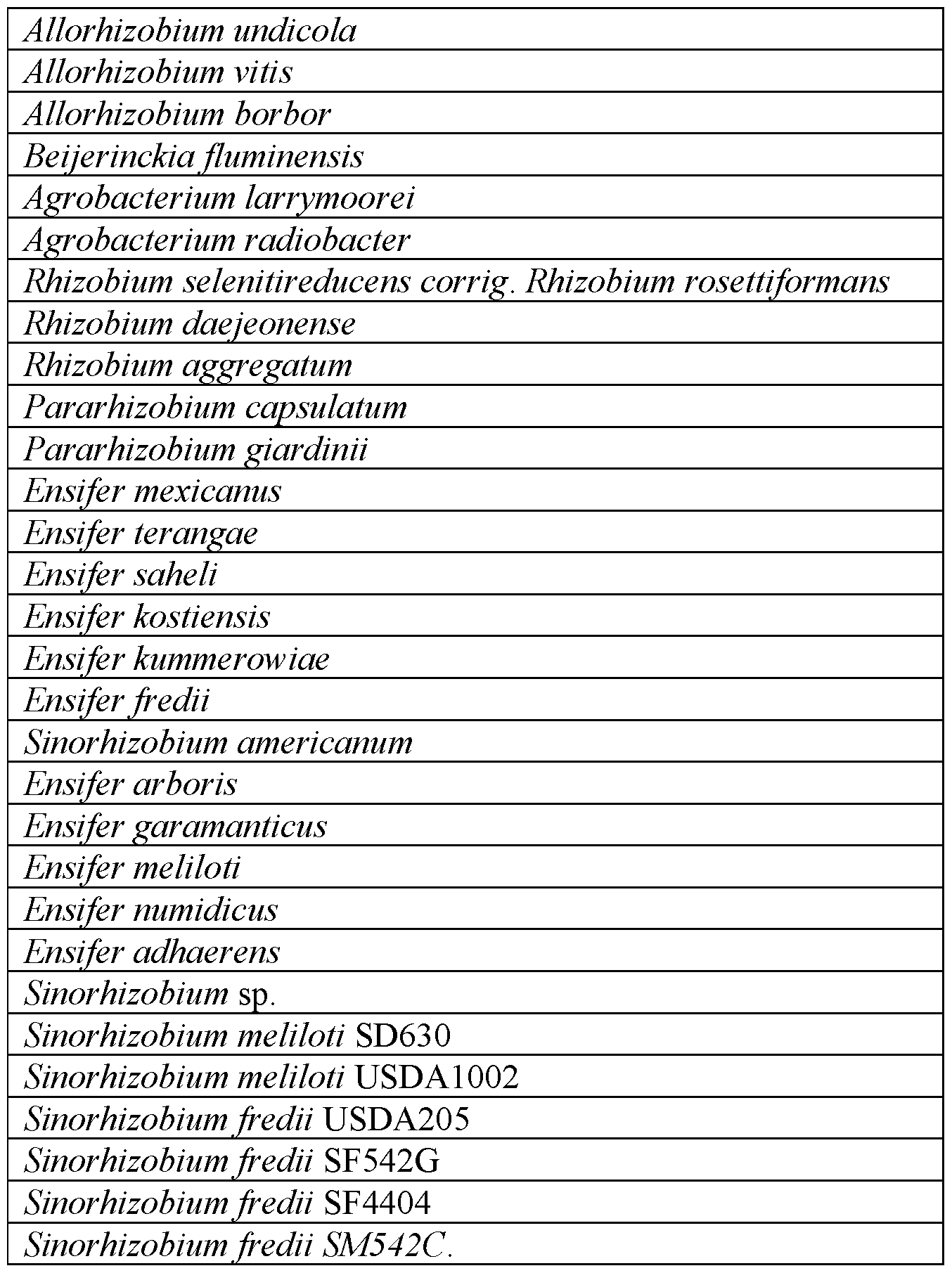 Figure imgf000035_0001