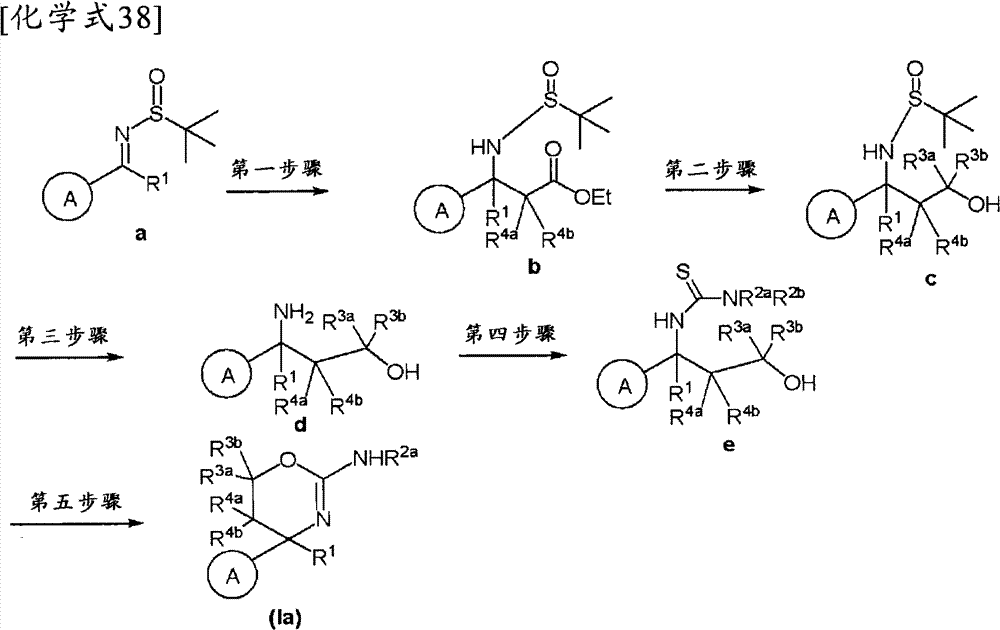 Figure BPA00001609105400491