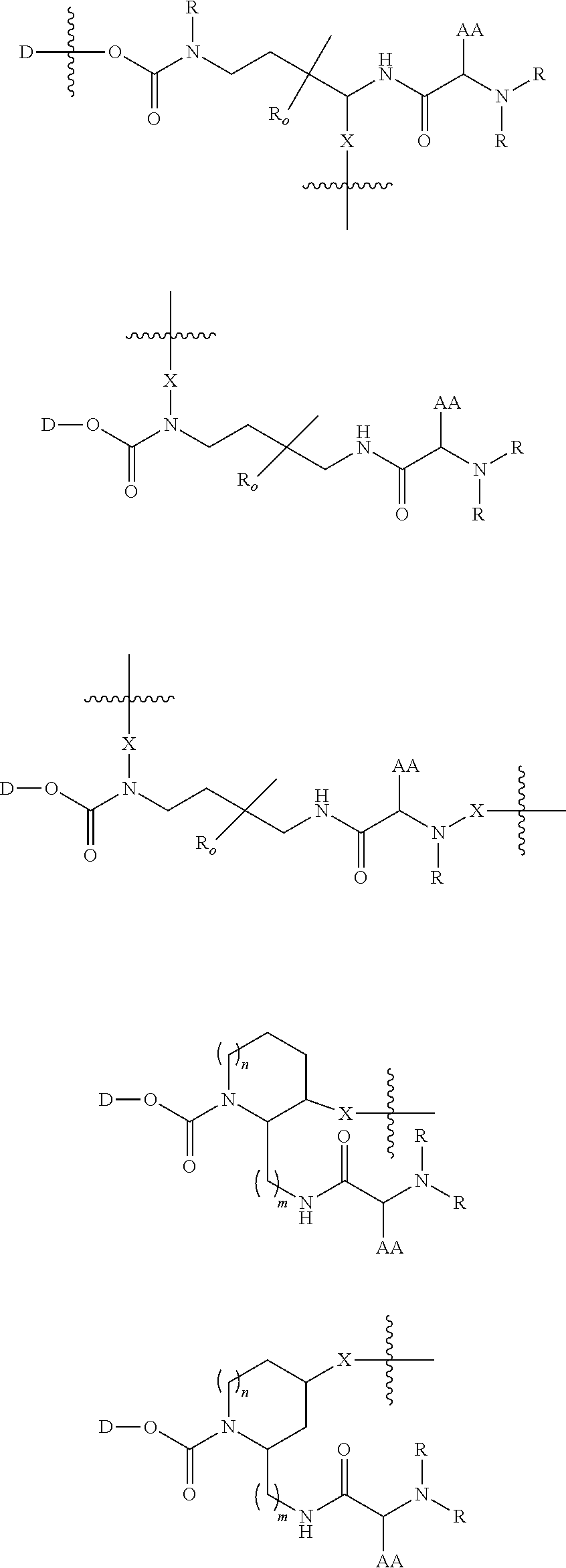 Figure US11154549-20211026-C00128