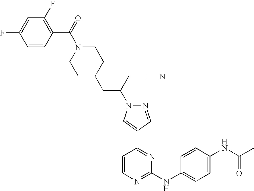 Figure US08309718-20121113-C00065