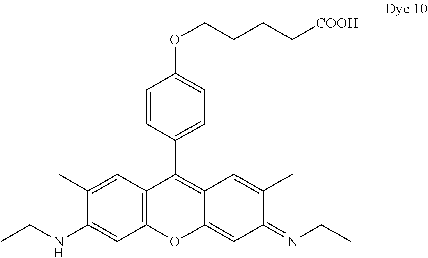 Figure US09416153-20160816-C00027