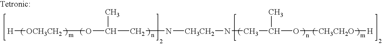 Figure US20060029948A1-20060209-C00001
