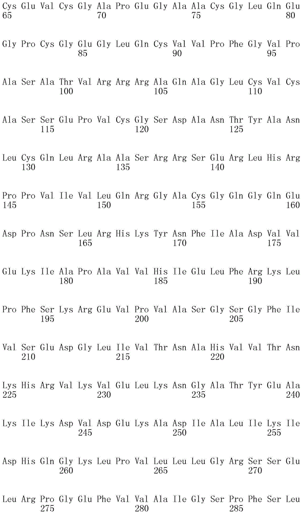 Figure IDA0001682222090000591