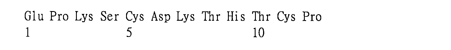 Figure 109123150-A0202-12-0163-130