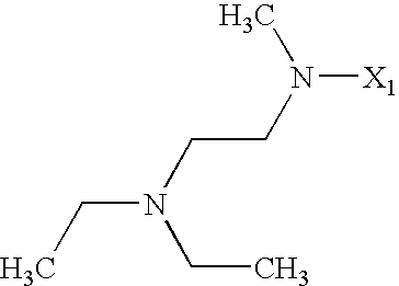 Figure US06649606-20031118-C00099