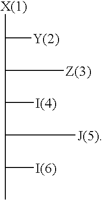 Figure US20040003067A1-20040101-C00002