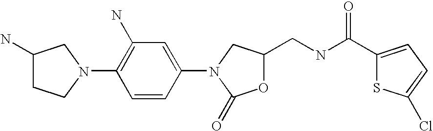 Figure US20040242660A1-20041202-C00095