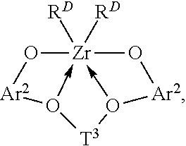 Figure US20120101241A1-20120426-C00018