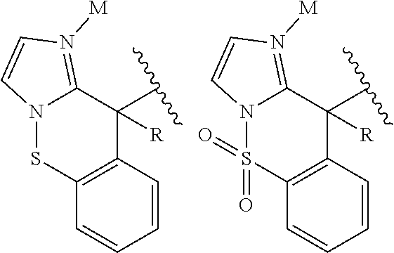 Figure US12302745-20250513-C00106