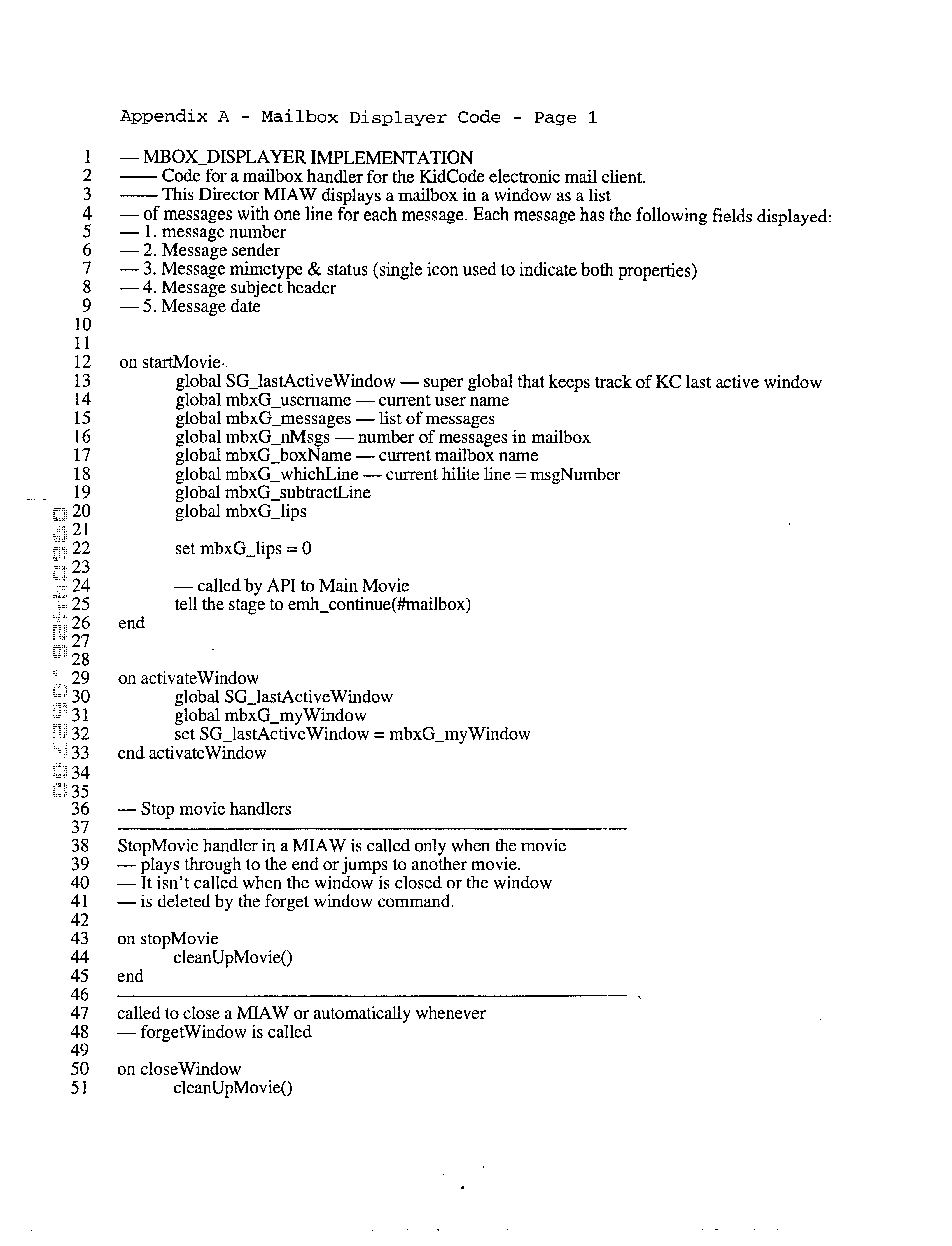 Figure US06546417-20030408-P00001