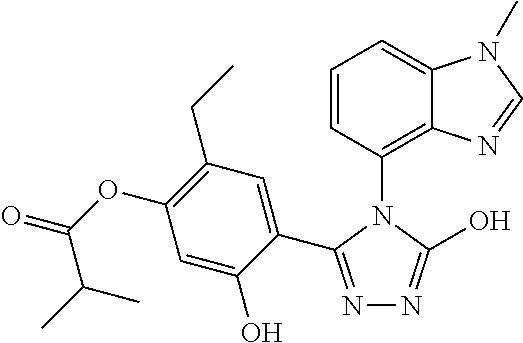 Figure US20130171105A1-20130704-C00034