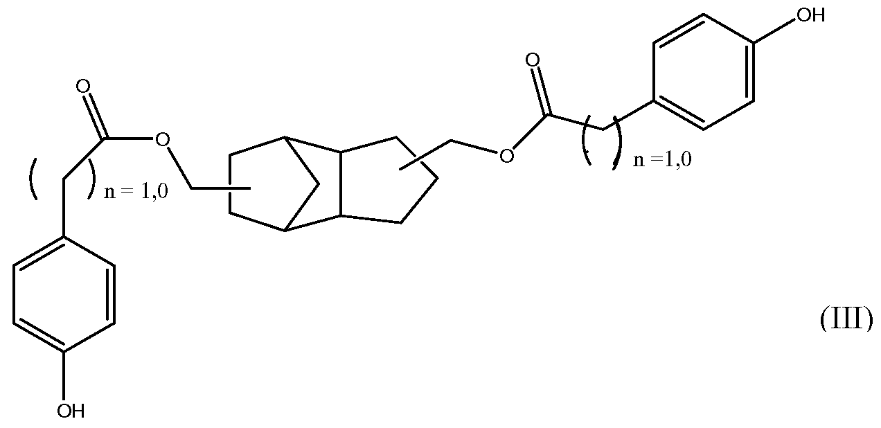 Figure imgf000018_0001