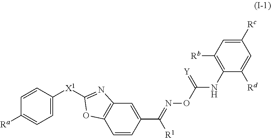 Figure US20180093951A1-20180405-C00029