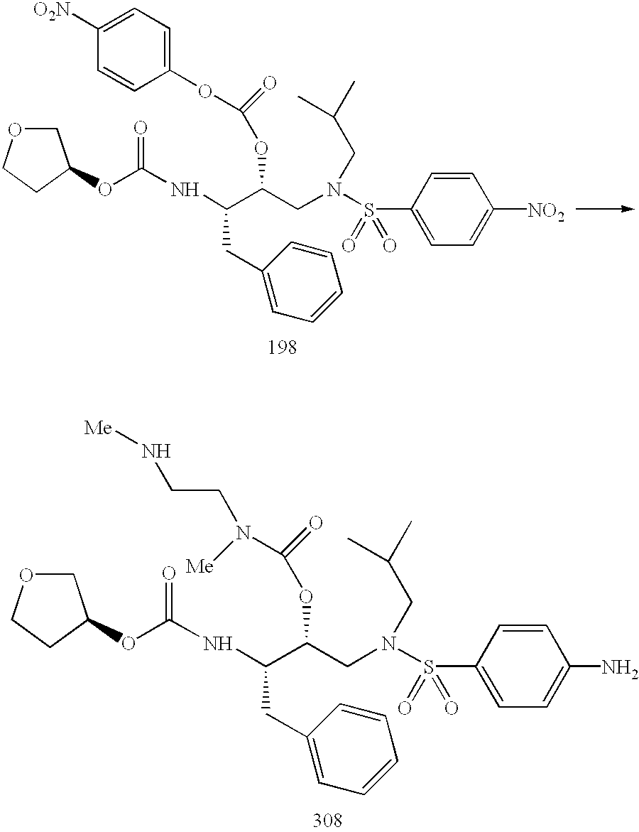 Figure US06436989-20020820-C00102