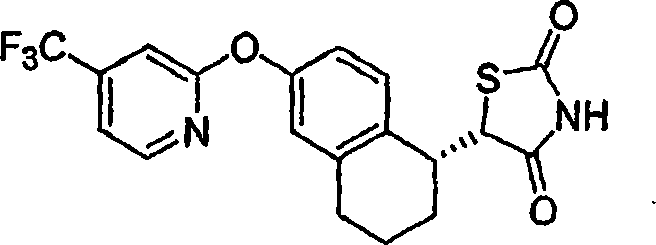 Figure A20068000353301062