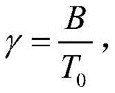 Figure BDA0003424495290000061