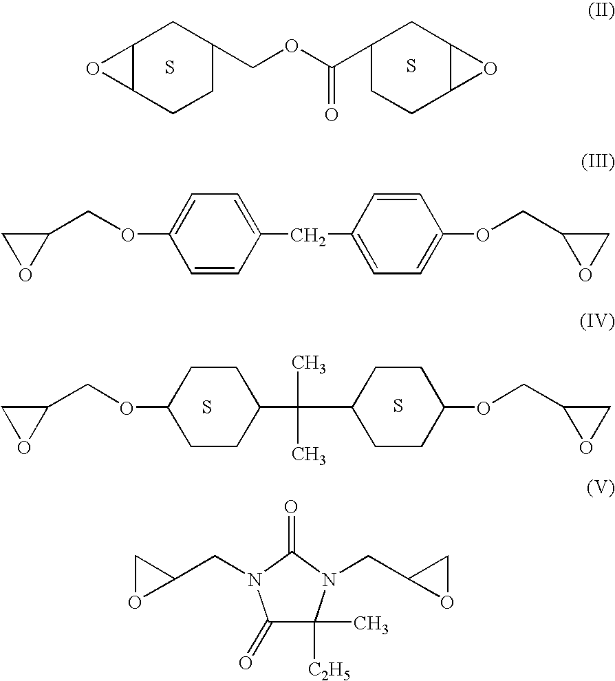 Figure US06800373-20041005-C00015