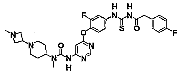 Figure imgf000584_0004